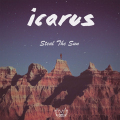 Icarus - Slither (ft. Ethan James)