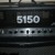 Artwork for [2011] Peavey 5150 + ENGL 2x12 V30 Post Grunge/Alternative Metal Test
