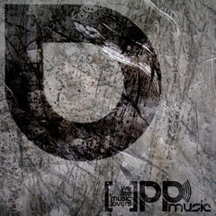 Dj Wady & Carlos Jimenez - Optimus (Original Mix)....PPMUSIC......OUT NOW...
