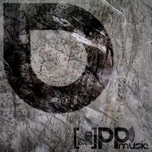 Dj Wady & Carlos Jimenez - Optimus (Original Mix)....PPMUSIC......OUT NOW...