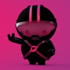 A State Of Trance 634