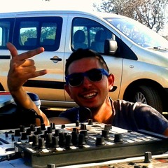Hardclash - Delirium - C - Destroyer Remix(preview)