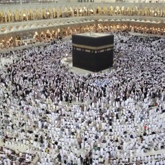معاذ إبراهيم            تكبيرات العيد
