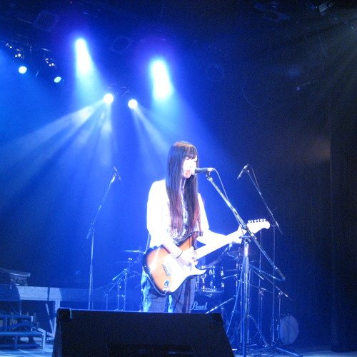 Stream Broken World The Bookmark By 石田涼 Ryo Ishida Japan Listen Online For Free On Soundcloud