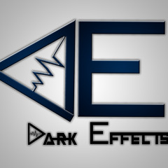 Dark Effects Podcast: Dubstep/Drumstep Mix [Ep.1]