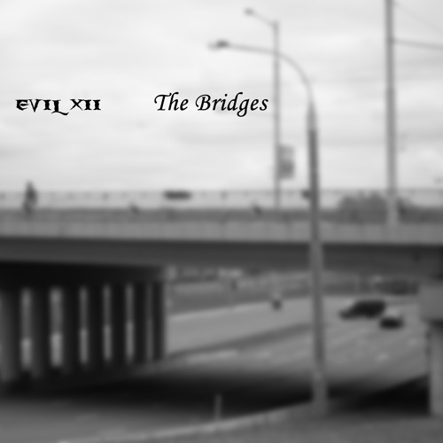 Stream Oleg K. Listen to The Bridges playlist online for free on