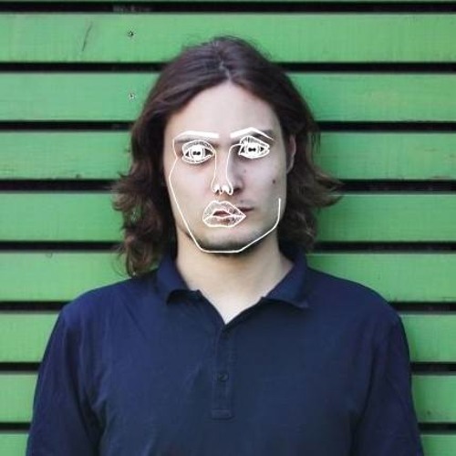 Motor City Drum Ensemble ft. Stee Downes - There's A Truth (Disclosure Bootleg)