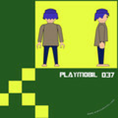 Renaissance: The Masters Serie