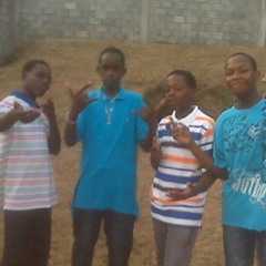 Triple Kay Come Where I Can See You Live