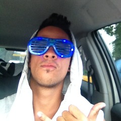 hiphopas