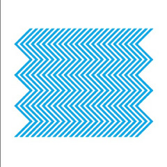Pet Shop Boys feat. Example - "Thursday" (Tensnake Remix)