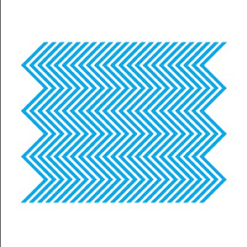 Pet Shop Boys feat. Example - "Thursday" (Tensnake Remix)