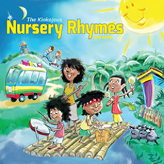 ABC The Alphabet Song