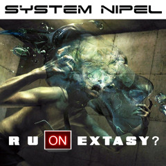 System Nipel - R U On Extasy ?