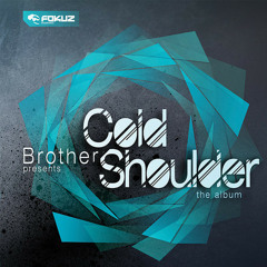 Feature Mix on Brother by Stunna (Broadcast Oct 9th 2013 on Bassdrive.com)