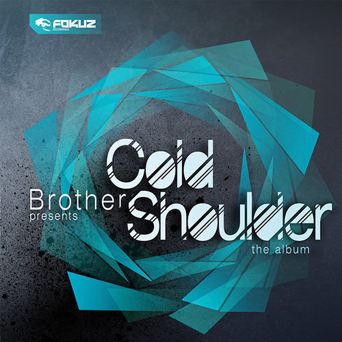 Feature Mix on Brother by Stunna (Broadcast Oct 9th 2013 on Bassdrive.com)