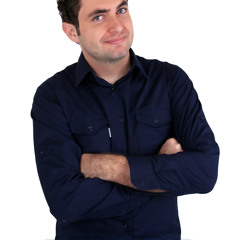 Evangélica FM 100,7 - Ch Dia Das Crianças