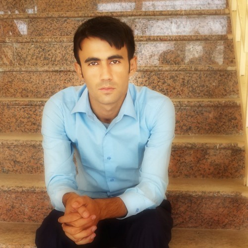 Kurdish Music  Kırmanci Music  Kurmanji