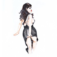 Lijepa - peti singl (SPONA MUSIC)