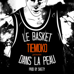 Le Basket Dans La Peau