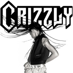 Whip My Hair (Crizzly Remix)