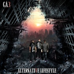 GA3 - #READYSETGO