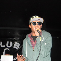 "Gone"- Lennin Prod. by Remshot