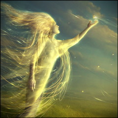 Wind Will Show Me The Way (Vitaly Gogunsky cover)