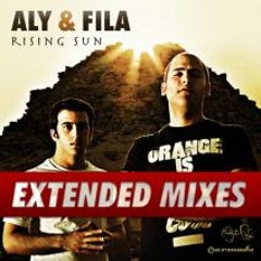 PURE TRANCE <3 MIX