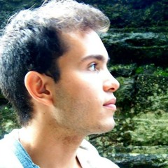 Mais Uma Vez - Renato Russo (Cover)