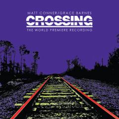 Follow the Drinking Gourd