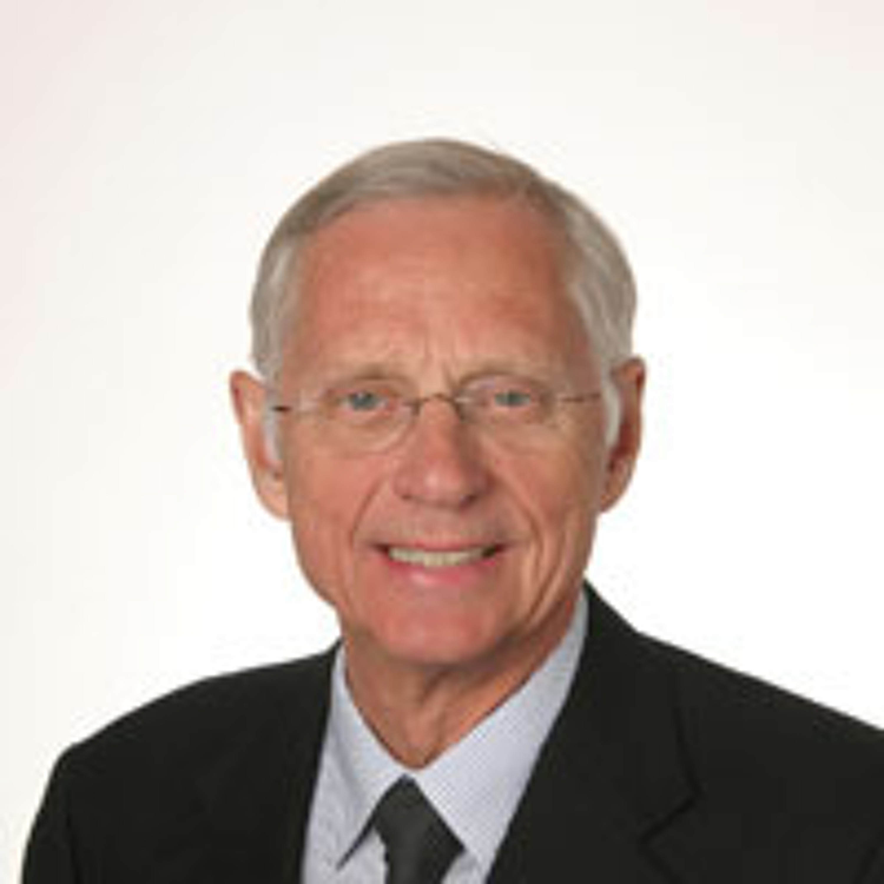 How I built the company with CeQur CEO Jim Peterson