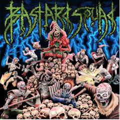 01 Wretched Days - Wars of Recognition 2013