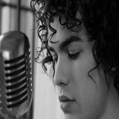 the voice brasil