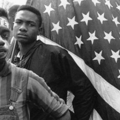 Life Please feat Brad B (Pebo) and Koop Da Villian