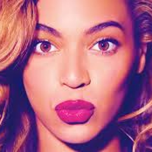 Stream Beyoncé - End Of Time (KiFF Remix) by B A R B Ì E | Listen online  for free on SoundCloud