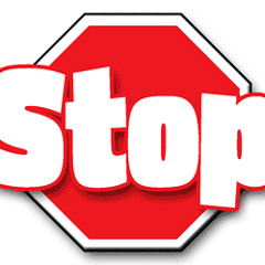 STOP!(Nene Garcia)&(Sayer Rdz)&(Fernand(o G)onzales)(Original Mix)2k13demo