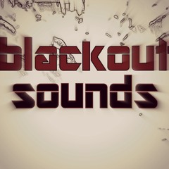 French Montana Woried About Nothin Mix