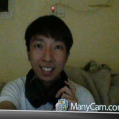 Kung Akin Ang Mundo Cover - Erik Santos