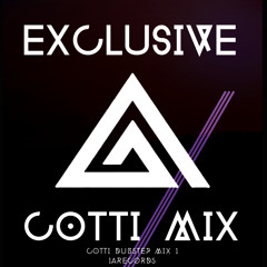 Cotti Exclusive 1A/RAWDUB MIX