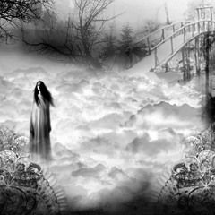 Mors Silens - In My Nightmare (2006)