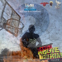 "Chill"(Lil Homie) Ft. Flighty