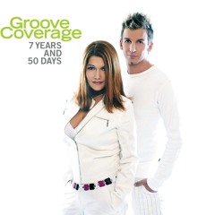Groove coverage the end Fl STUDIO