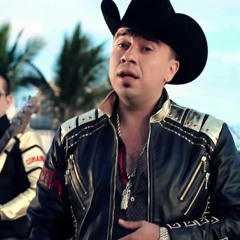 Tito y Su Torbellino - No eres tu Ahora soy Yo.