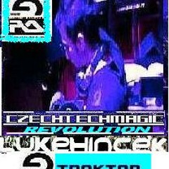 DJ HinceK - E X C L U S I V E SPECIAL EPISODE 2 (NEW ERA) 2013