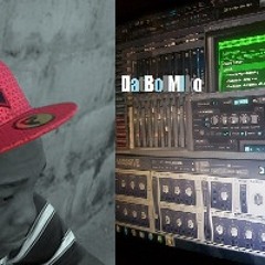 *NEW* Made It Through The Struggle (TRAP BEATS Edvier Boy/Miko Collab) ** FOR SALE **