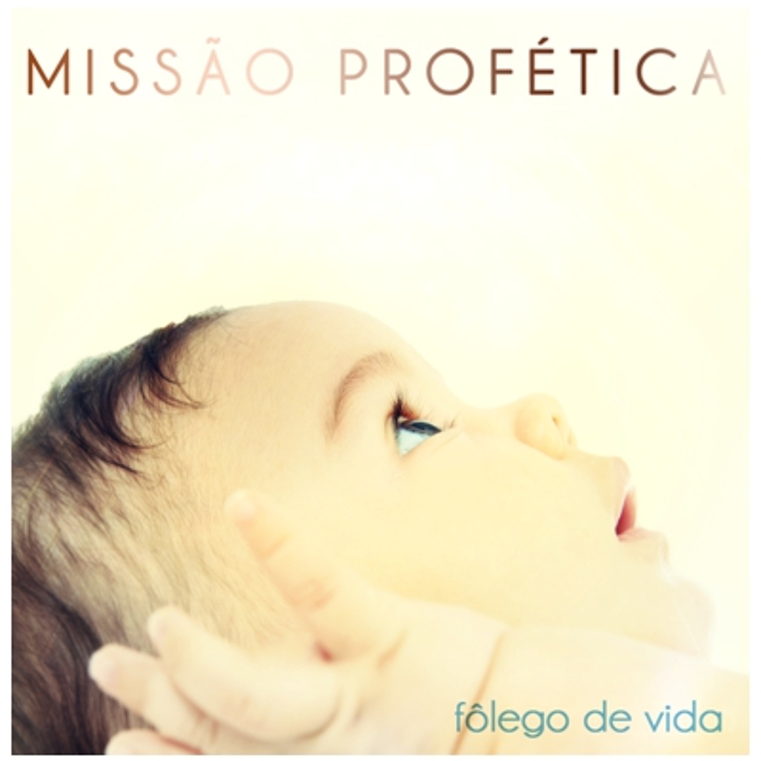 Mais Fundo episode artwork