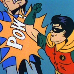 Random bad ass tracks