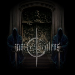 Mors Silens - Garden Of Death(2010)