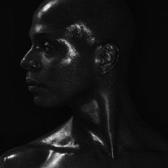 Love Conquers All -  By Dante Blakeley